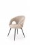 K550 Chair beige