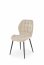 K548 Chair Beige