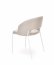 K486 Chair Beige