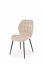 K548 Chair Beige