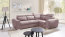 Vizaro Corner sofa Right (Inari)