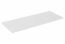 ICONIC WHITE 89-140-B Blat Countertop 