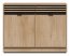 Ferro FE 02 Chest of drawers