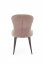 K366 Chair beige