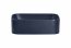 UM- UN-KAMA-MNB-50 Washabsin Matt Navy blue 50,5 cm Izlietne