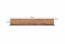 Loft-MB POL/150 Hanging shelf