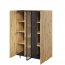 Marmo-MR- 05 Cabinet 