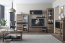 Jagger RTV 1s/155 TV cabinet with one drawer