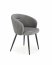 K430 Chair grey