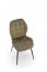 K548 chair olive