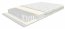 EKO-PLUSS Pocket 200x200x19 Mattress