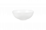 UM- UN-DOMI-MW Washbasin Matt White Izlietne