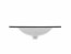 UM- E-8003 LAVA BLACK 60 Sink