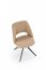 K546 Stuhl, beige