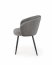 K430 Chair grey