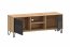 Bellano RTV2D TV cabinet