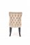 V-CH-ALDA Chair beige