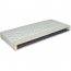 Gumi Bonell 195x80x12 Mattress