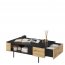 Marmo-MR- 07 Coffee table