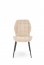 K548 Chair Beige