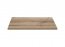 FIJI BLAT 89-80-A OAK COAST EVOKE Countertop