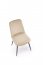 K539 Stuhl beige