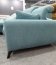 ALTA- Corner sofa left (AVRA) 