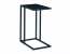 Symphony D c.table,black