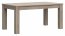 Aston-ST10 160-200 Extendable dining table