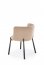 K531 Chair beige