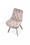 K519 Chair Beige 