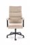 ADRIANO Office chair beige