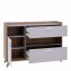 MOOD MD-05 Chest of drawers