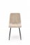 K547 Chair beige