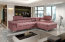 Eri-00 Corner sofa Right 