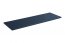 SANTA FE DEEP BLUE 89-60-B Blat / Countertop Tischplatte