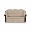 KLO-3+1+1 Set (Texas 23 beige)