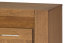 Velvet- 24 TV cabinet 1 door,1 drawer PrestigeLine