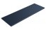 SANTA FE DEEP BLUE 89-80-B Blat / Countertop Tischplatte