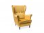 LORD Armchair