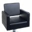 Maija BM-6302 Hairdressing chair