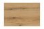 Nova-Oak A 89-80 Blat Countertop 80cm