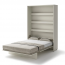 BED BC-01 CONCEPT 140x200 Vertikāla sienas gulta