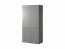 Sanbox Nova Grey Kleiderschrank