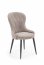 K366 Chair beige