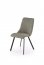 K561 Chair olive