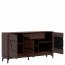 Vero-VR 03 Chest of drawers