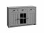 Provence K3S Kumode bufete