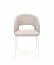 K486 Chair Beige