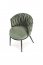 K516 Chair olive